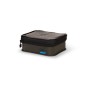 Nash Waterbox 100 Series Nash Waterbox 100 Series