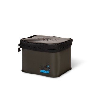 Nash Waterbox 100 Series