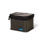 Nash Waterbox 100 Series Nash Waterbox 100 Series
