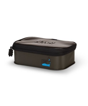 Nash Waterbox 100 Series
