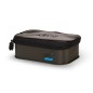 Nash Waterbox 100 Series Nash Waterbox 100 Series