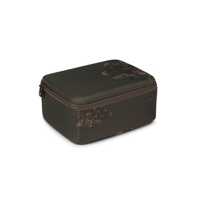 Nash Subterfuge Hi-Protect Case Nash Subterfuge Hi-Protect Case