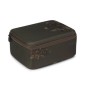 Nash Subterfuge Hi-Protect Case Nash Subterfuge Hi-Protect Case
