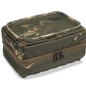 Nash Subterfuge Work Box Nash Subterfuge Work Box