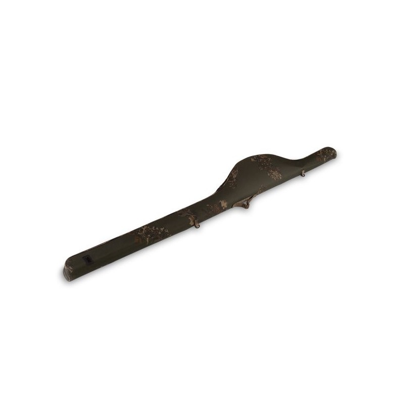 Nash Subterfuge 12ft Hi-Protect Single Skin Nash Subterfuge 12ft Hi-Protect Single Skin
