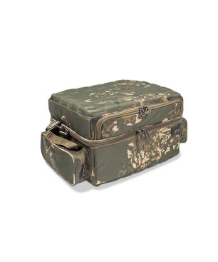 Nash Subterfuge Hi-Protect Carryall Medium