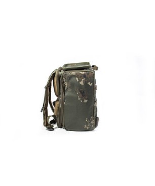 Nash Scope Recon Rucksack