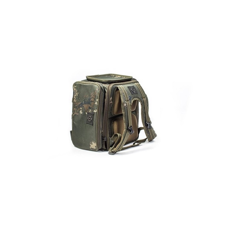 Nash Scope Recon Rucksack Nash Scope Recon Rucksack