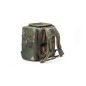Nash Scope Recon Rucksack Nash Scope Recon Rucksack