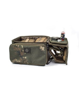 Nash Scope Recon Rucksack