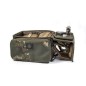 Nash Scope Recon Rucksack Nash Scope Recon Rucksack