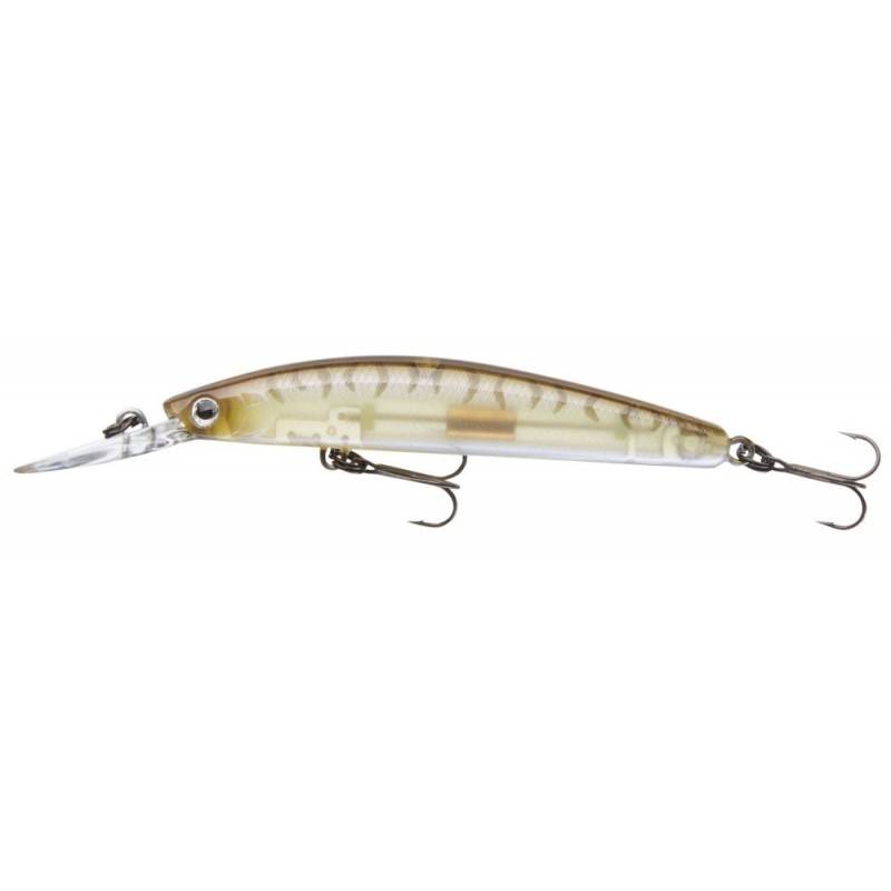 Daiwa Tournament Double Clutch 60
