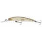 Daiwa Tournament Double Clutch 60