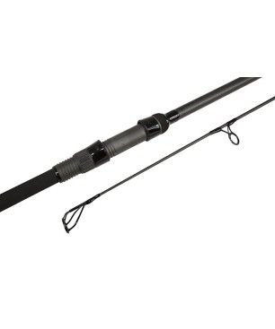 Trakker Propel Rod