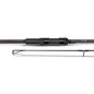 Nash X Series Rods Nash X Series Rods