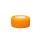 Zeck Predator Finger Tape Zeck Predator Finger Tape