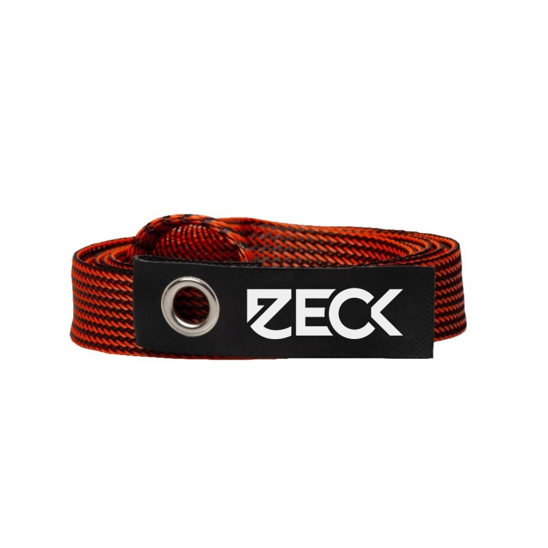 Zeck Predator Rod Sock 170 cm | 2,5 cm
