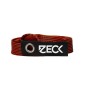 Zeck Predator Rod Sock 170 cm | 2,5 cm Zeck Predator Rod Sock 170 cm | 2,5 cm