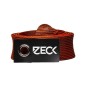 Zeck Predator Rod Sock 170 cm | 4 cm Zeck Predator Rod Sock 170 cm | 4 cm