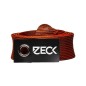 Zeck Predator Rod Sock 170 cm | 4 cm