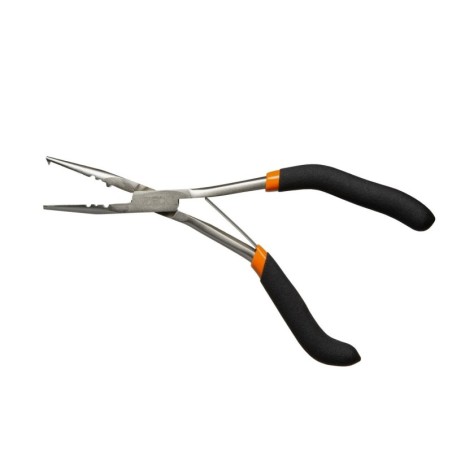 Zeck Predator Pistol MP Pliers