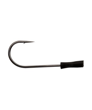 Zeck Predator Trailer Hook