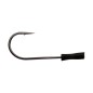 Zeck Predator Trailer Hook