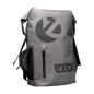 Zeck Predator Backpack WP 30000