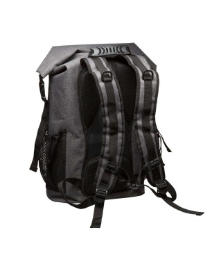 Zeck Predator Backpack WP 30000