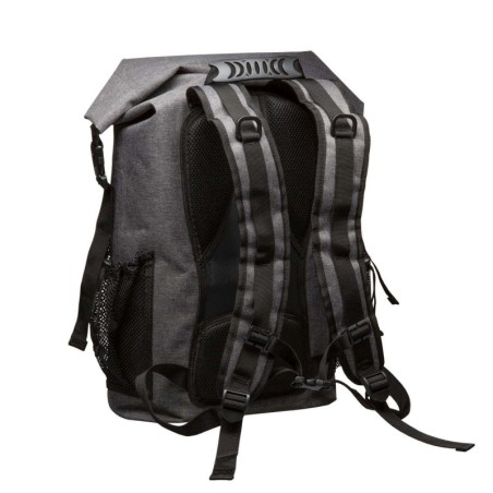 Zeck Predator Backpack WP 30000