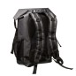 Zeck Predator Backpack WP 30000 Zeck Predator Backpack WP 30000