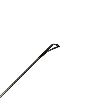 Zeck Predator Troy 240|80