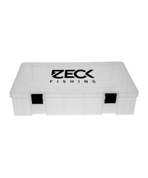 Zeck Predator Big Bait Box