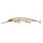 Daiwa Tournament Double Clutch 95