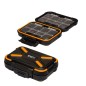Zeck Predator Ring and Snap Box Pro Zeck Predator Ring and Snap Box Pro