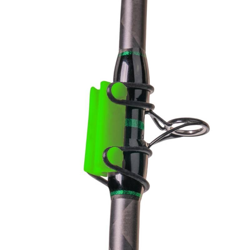 Zeck Pro-Bell Zeck Pro-Bell