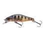 Daiwa Tournament Wise Minnow 50FS Daiwa Tournament Wise Minnow 50FS
