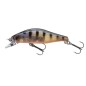 Daiwa Tournament Wise Minnow 50FS