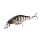 Daiwa Tournament Wise Minnow 50FS