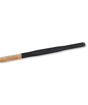 Daiwa N`ZON Distance Feeder - 150g