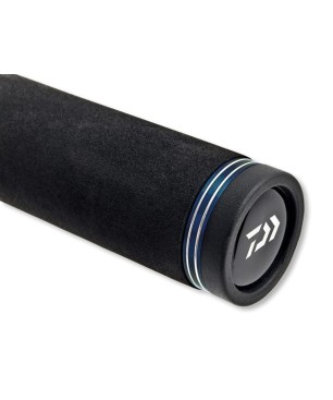 Daiwa N`ZON Distance Feeder - 150g