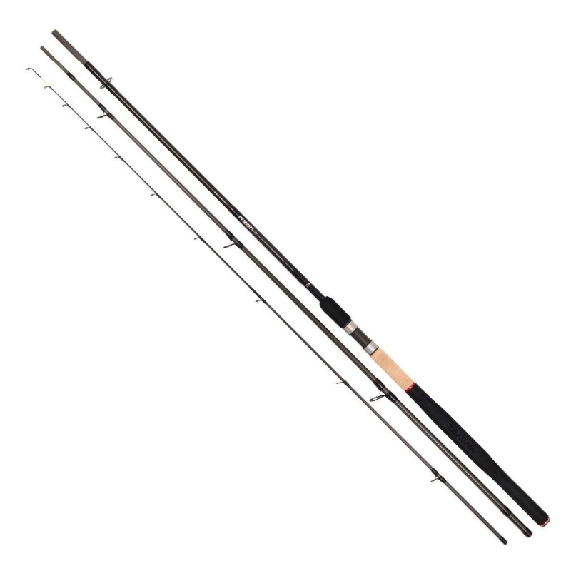 Daiwa N`ZON Z Power XL Distance Feeder -150g Daiwa N`ZON Z Power XL Distance Feeder -150g