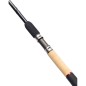 Daiwa N`ZON Z Power XL Distance Feeder -150g Daiwa N`ZON Z Power XL Distance Feeder -150g