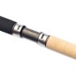 Daiwa N`ZON Z Power XL Distance Feeder -150g Daiwa N`ZON Z Power XL Distance Feeder -150g