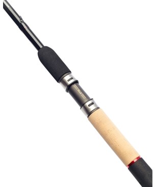 Daiwa N`ZON Z Power XL Distance Feeder -180g
