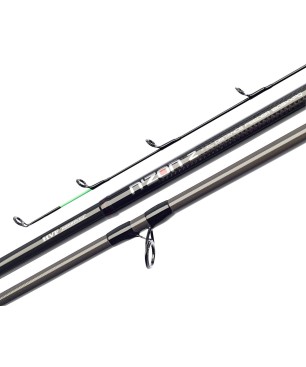 Daiwa N`ZON Z Power XL Distance Feeder -180g