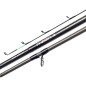 Daiwa N`ZON Z Power Distance Feeder -120g Daiwa N`ZON Z Power Distance Feeder -120g