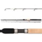 Daiwa N`ZON Z Power Distance Feeder -120g Daiwa N`ZON Z Power Distance Feeder -120g