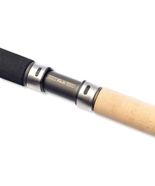 Daiwa N`ZON Z Power Distance Feeder -120g