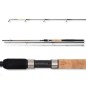 Daiwa N`ZON S Distance Feeder -120g Daiwa N`ZON S Distance Feeder -120g